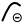 relation toolbar - clear