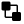 image toolbar - send to back